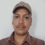 Prayag Dutt DhyaniLT